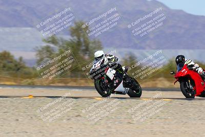 media/Mar-20-2025-Racers Edge (Thu) [[0731d8e3a1]]/1-A Group/Session 2 Turn 3 Exit Pans/